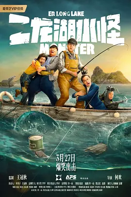 96精品久久久久中文字幕